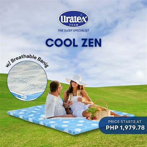 uratex cebu showroom mandaue city